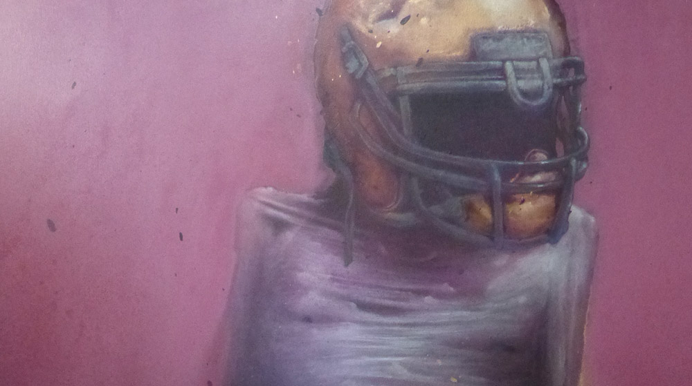 Carousel Image number 26